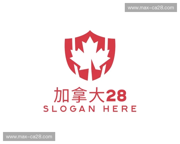 认识加拿大28预测